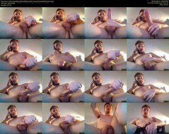 troy_nextdoor