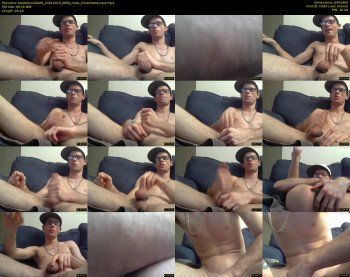 twistedvanilla69