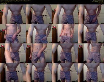 tylerloo95