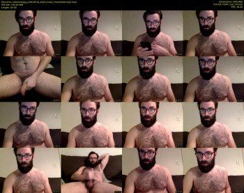 uktorontoguy