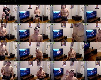 unicornspit11