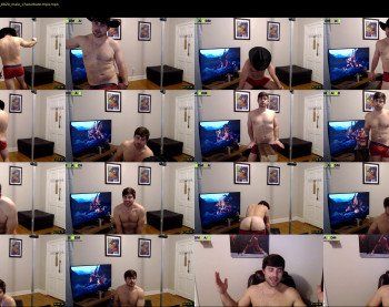 unicornspit11