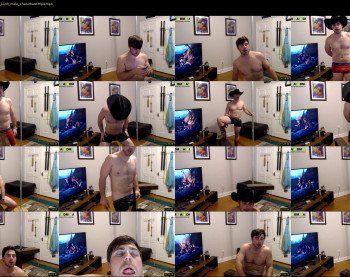 unicornspit11