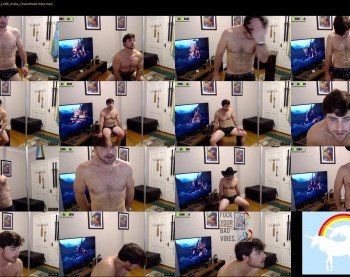 unicornspit11