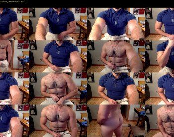 unzipped26