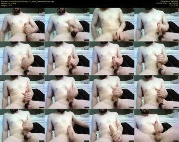 watchthis8