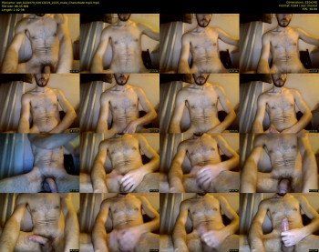 wet_ballet79