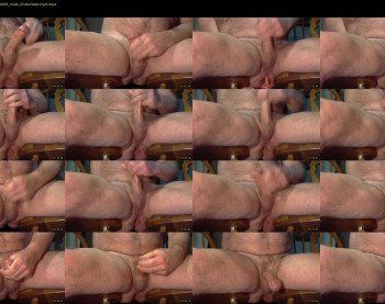 williedickson