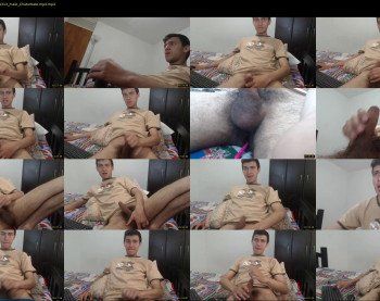xadrianox96