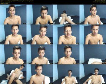 xcamilolealx