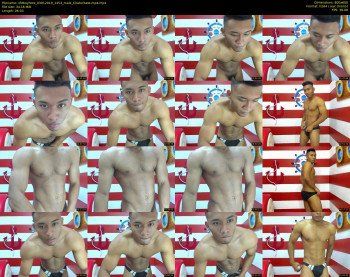 xfitboyhotx