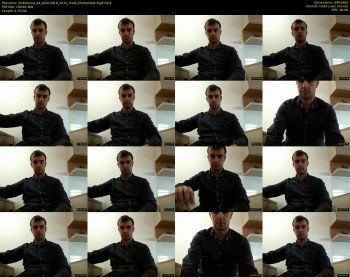 xhibitionist_84