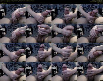 xhugeandhard2x