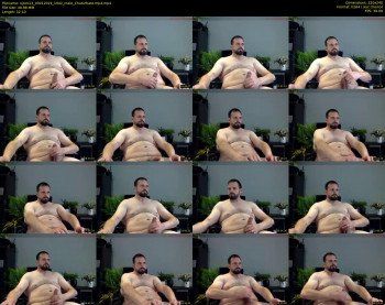 xjock13