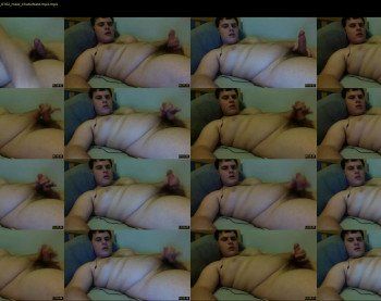 xxhornycubxx