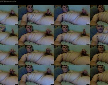 xxhornycubxx