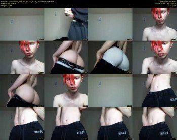 xxlildrewxx