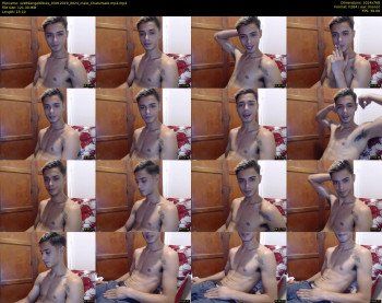 xxx69angel69xxx