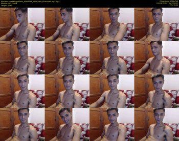 xxx69angel69xxx
