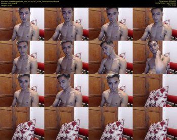xxx69angel69xxx