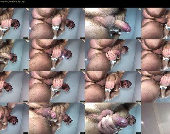 xxx_jane_xxx