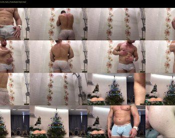 xxx_jane_xxx