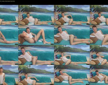 zack_davis