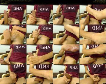 zack_slater