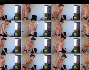 zayngoodforyou