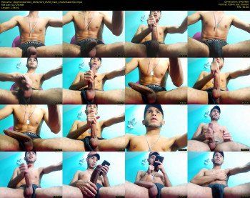 1bigmonsterdick
