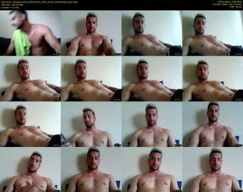 1pleasureman