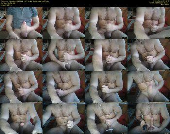 23huge