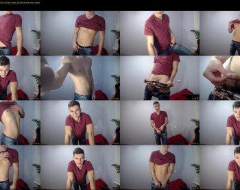 66sweet_nicky66
