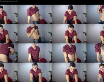 66sweet_nicky66