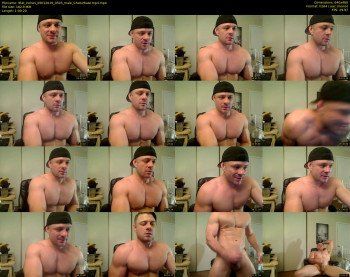 9fat_inches