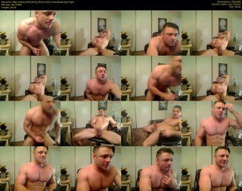 9fat_inches