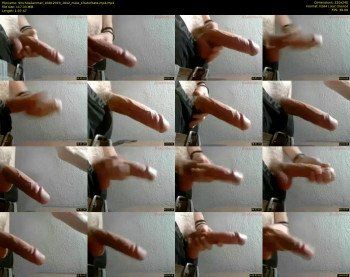 9inchitalianman