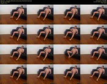 _aaguy48
