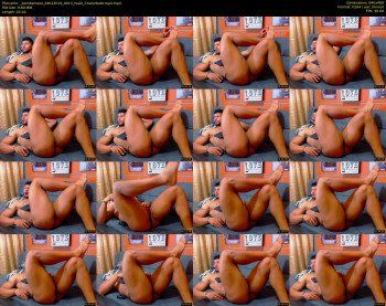 _bambamxxx