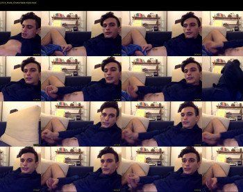 _imarealboy_