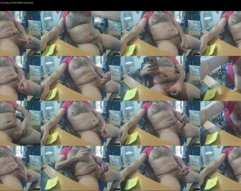 aaalon100