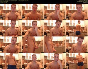 aaron_madison