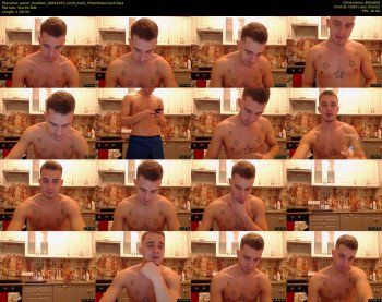 aaron_madison