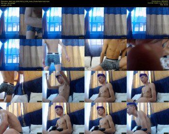 abel_hot