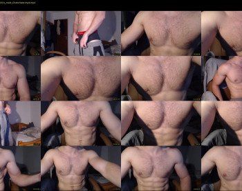 adonis8pack