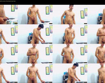 adrian_david