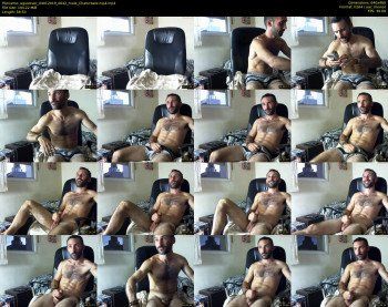 aguslover