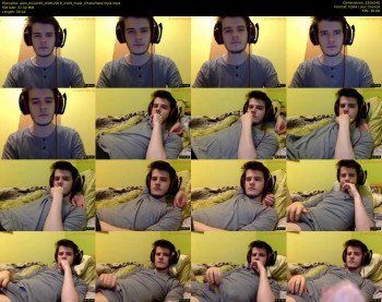 alex_music95
