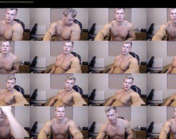 alexandersteelmuscle