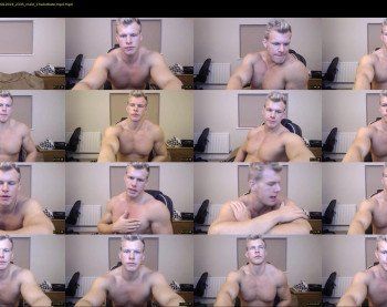 alexandersteelmuscle